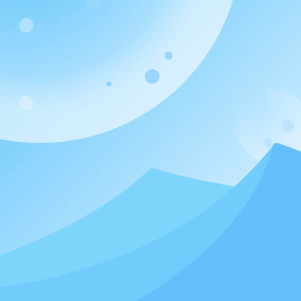 Productos de seguridad vial más vendidos en el mercado de Qatar